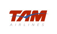 LATAM